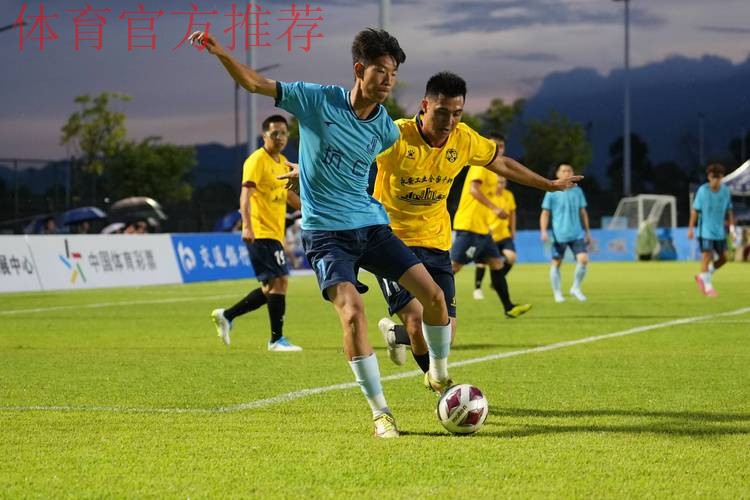 【资格赛肇庆赛区第四轮】进球大战,李宪涛三场造六球,汕头抽象3-2再胜云南金达莱,挺进大区赛! 【资格赛肇庆赛区第四轮】进球大战,李宪涛三场造六球,汕头抽象3-2再胜云南金达莱,挺进大区赛!