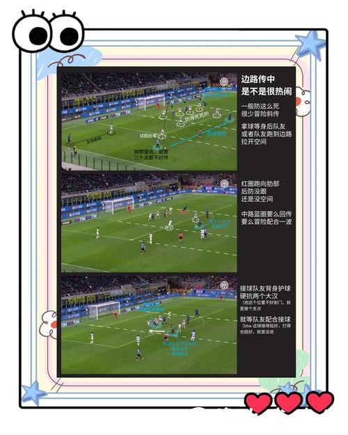 世界杯外围入口技巧解析与独特玩法 世界杯外围入口技巧解析与独特玩法