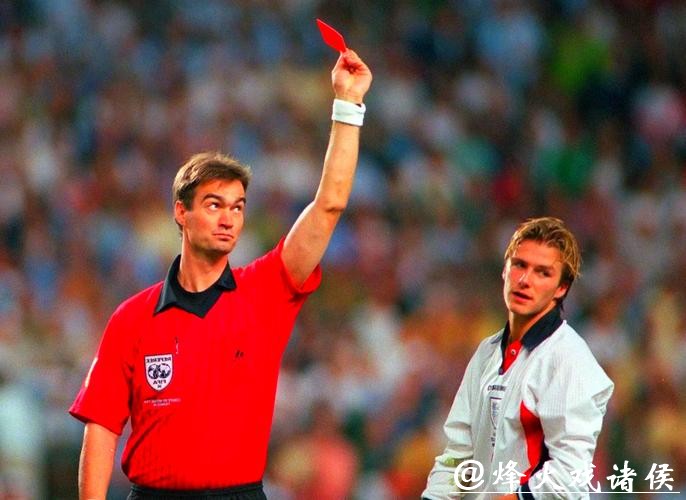 世界杯滚球经典回顾:那些年稳赚的玩法 世界杯滚球经典回顾:那些年稳赚的玩法